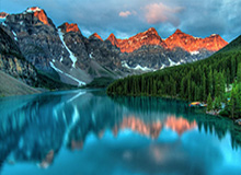 非洲杯-萨拉赫轮休 埃及0-0安哥拉2胜1平头名出线