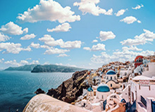 非洲杯-萨拉赫轮休 埃及0-0安哥拉2胜1平头名出线